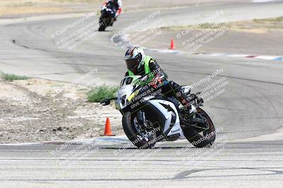 media/Jun-16-2024-Lets Ride (Sun) [[4ae6dd1f02]]/Group A/2pm (Off Ramp)/